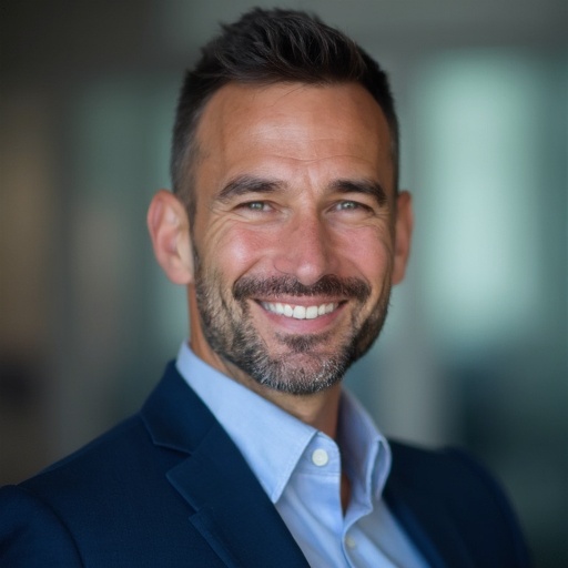 Thomas Vanderstraeten — beste online casino's belgië expert