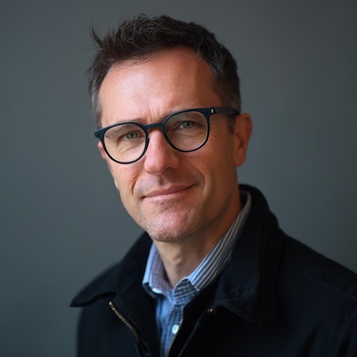 Marc Vanderstraeten — beste online casino's belgië reviewer